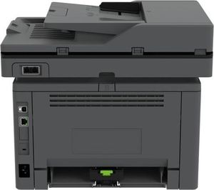 Urządzenie wielofunkcyjne Lexmark MB3442adw (29S0360) 2