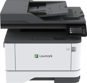 Urządzenie wielofunkcyjne Lexmark MB3442adw (29S0360) 3