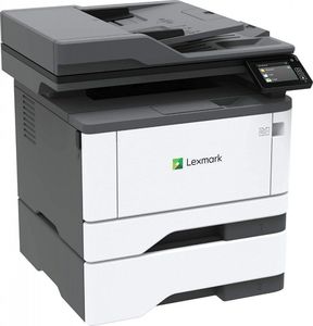 Urządzenie wielofunkcyjne Lexmark MB3442adw (29S0360) 4