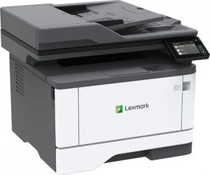 Urządzenie wielofunkcyjne Lexmark MB3442adw (29S0360) 5