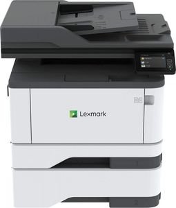 Urządzenie wielofunkcyjne Lexmark MB3442adw (29S0360) 6