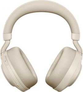 Słuchawki Jabra Jabra Evolve2 85  (28599-999-898) 2