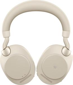 Słuchawki Jabra Jabra Evolve2 85  (28599-999-898) 3
