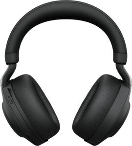 Słuchawki Jabra Evolve2 85 (28599-989-899) 2