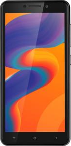 Smartfon Kruger&Matz Move 8 Mini 1/8GB Dual SIM Czarny  (KM0463.1-B) 2