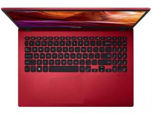 Laptop Asus VivoBook 15 X509JA (X509JA-EJ259) 5