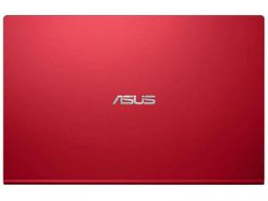 Laptop Asus VivoBook 15 X509JA (X509JA-EJ259) 6