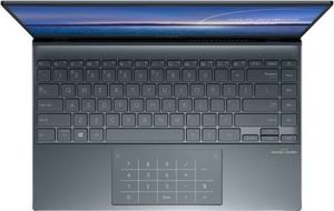 Laptop Asus ZenBook BX425JA (BX425JA-BM275R) 2