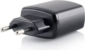 Ładowarka Modecom Royal MC-W5VU2-34 DUAL USB (ZTS-MC-W5VU2-34) 4