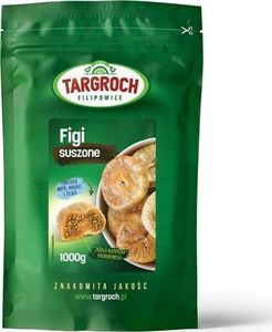 Targroch TG - Figi suszone 1kg 1