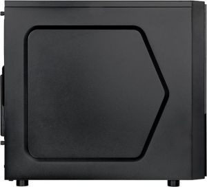 Obudowa Thermaltake Versa H24 (CA-1C1-00M1NN-00) 3