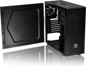 Obudowa Thermaltake Versa H24 (CA-1C1-00M1NN-00) 4