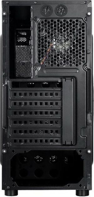 Obudowa Thermaltake Versa H24 (CA-1C1-00M1NN-00) 5