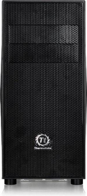 Obudowa Thermaltake Versa H24 (CA-1C1-00M1NN-00) 6