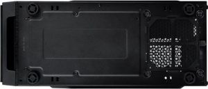 Obudowa Thermaltake Versa H24 (CA-1C1-00M1NN-00) 8