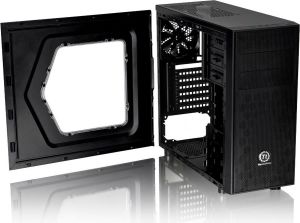 Obudowa Thermaltake Versa H24 (CA-1C1-00M1WN-00) 2