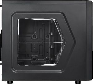 Obudowa Thermaltake Versa H24 (CA-1C1-00M1WN-00) 3