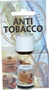 Admit Z - Olejek zapachowy ANTI TOBACCO 10ml 1