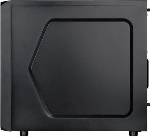 Obudowa Thermaltake Versa H25 (CA-1C2-00M1WN-00) 4