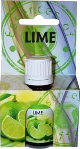 Admit Olejek zapachowy Lime 10ml 1