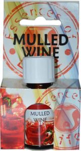 Admit Olejek zapachowy Mulled Wine/Grzane Wino 10ml 1