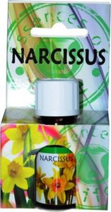 Admit Z - Olejek zapachowy NARCISSUS 10ml NARCYZ 1