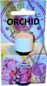 Admit Z - Olejek zapachowy ORCHID 10ml 1