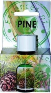 Admit Olejek zapachowy Pine sosna 10ml 1