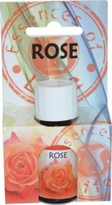 Admit Z - Olejek zapachowy ROSE 10ml 1