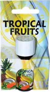 Admit Z - Olejek zapachowy TROPICAL FRUITS 10ml 1