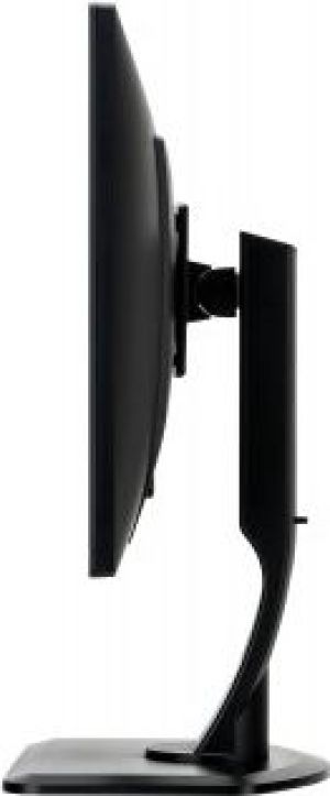 Monitor iiyama XB2783HSU-B1DP 4