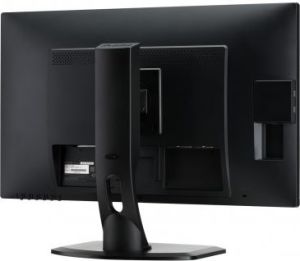 Monitor iiyama XB2783HSU-B1DP 6