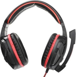 Słuchawki Tracer 7.1 SPHERE (TRASLU44688) 3