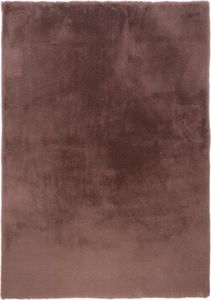 Obsession 24H | Mambo 135 - Rosewood - dywan 60 x 100 cm 1