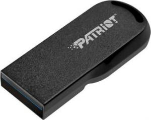 Pendrive Patriot 64 GB  (PSF64GBITB32U) 2