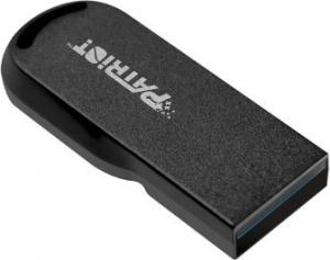 Pendrive Patriot 64 GB  (PSF64GBITB32U) 3