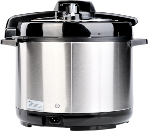 Multicooker Redmond RMC-M110 5