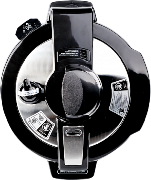 Multicooker Redmond RMC-M110 8