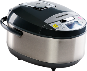Multicooker Redmond RMC-M4500 1
