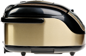 Multicooker Redmond RMC-M4502E czarny 5