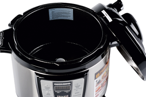 Multicooker Redmond RMC-PM4506E 12