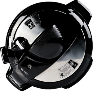 Multicooker Redmond RMC-PM4506E 13