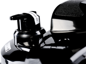 Multicooker Redmond RMC-PM4506E 14