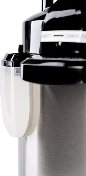 Multicooker Redmond RMC-PM4506E 15