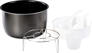 Multicooker Redmond RMC-PM4506E 19