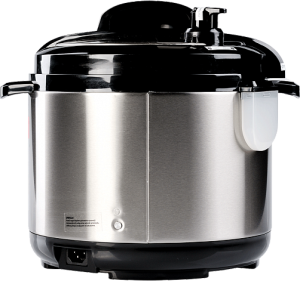 Multicooker Redmond RMC-PM4506E 5
