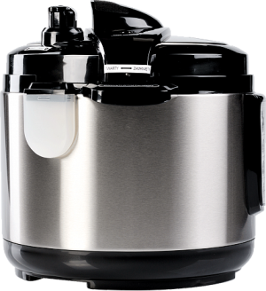 Multicooker Redmond RMC-PM4506E 8