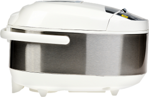 Multicooker Redmond RMC-M4500E biały 6