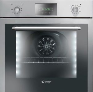 Piekarnik Candy Elite FVET929X 1