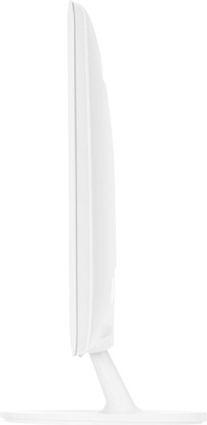 Monitor Asus VS229DA-W 2